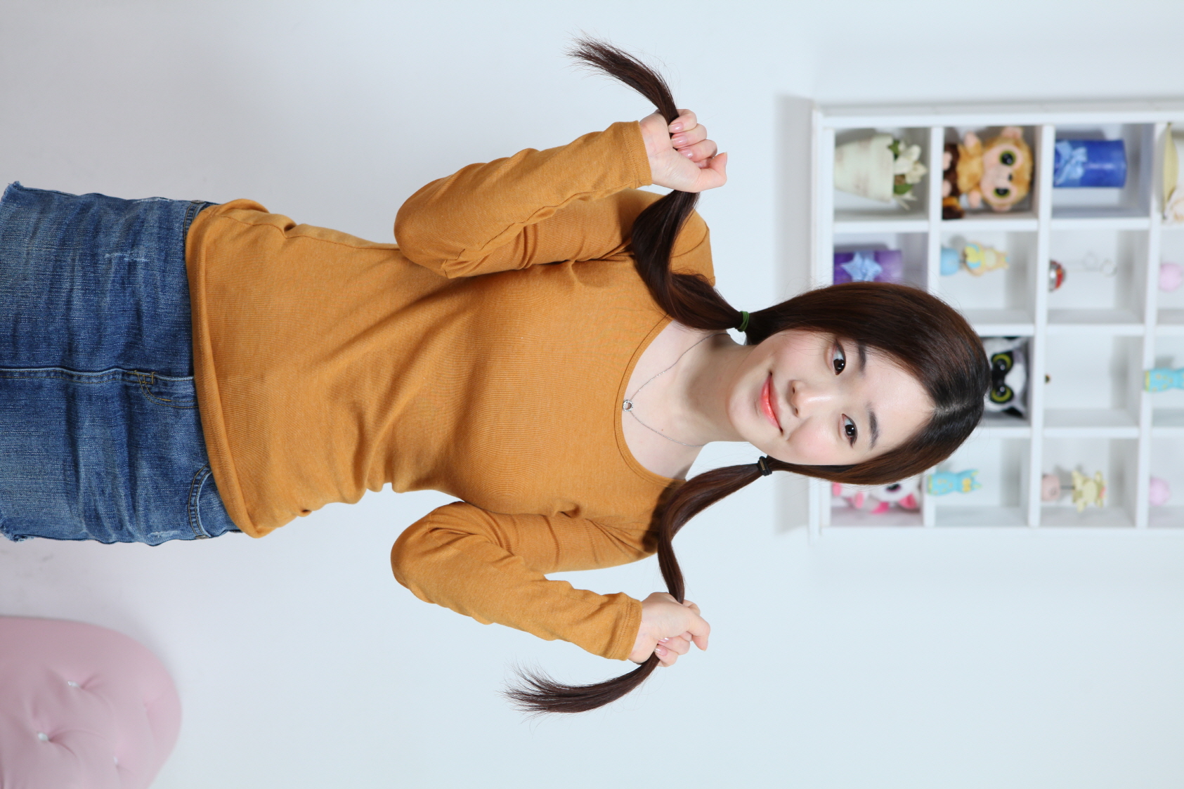 미분류 / 오수현 611M 1032p 20120106 / 100EOS5D